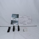 【中古即納】[MIL] S&T エアスナイパーライフル M40A3 DE(ダークアース) (18歳以上専用)(20150223)