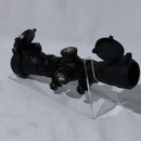 【中古即納】[MIL] ANS Optical(ANSオプティカル) STURM 4G 2-6×28EG イルミネーションショートスコープ(20150223)