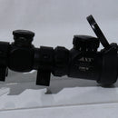 【中古即納】[MIL] ANS Optical(ANSオプティカル) STURM 4G 2-6×28EG イルミネーションショートスコープ(20150223)