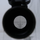 【中古即納】[MIL] ANS Optical(ANSオプティカル) STURM 4G 2-6×28EG イルミネーションショートスコープ(20150223)