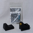 【中古即納】[MIL] 東京マルイ マイクロプロサイト(20171121)