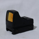 【中古即納】[MIL] 東京マルイ マイクロプロサイト(20171121)