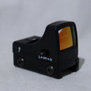 【中古即納】[MIL] 東京マルイ マイクロプロサイト(20171121)