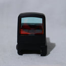 【中古即納】[MIL] 東京マルイ マイクロプロサイト(20171121)