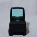 【中古即納】[MIL] 東京マルイ マイクロプロサイト(20171121)