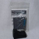 【中古即納】[MIL] 東京マルイ マイクロプロサイト(20171121)