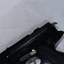 【中古即納】[MIL] チヨダ エアハンドガン WILDEY18.45ウィンチェスターマグナム (ジャンク品) (18歳以上専用)(20150223)