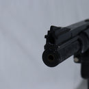 【中古即納】[MIL] チヨダ エアハンドガン WILDEY18.45ウィンチェスターマグナム (ジャンク品) (18歳以上専用)(20150223)