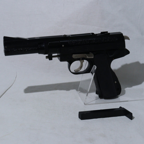 cg64021016_600x600_crop_center