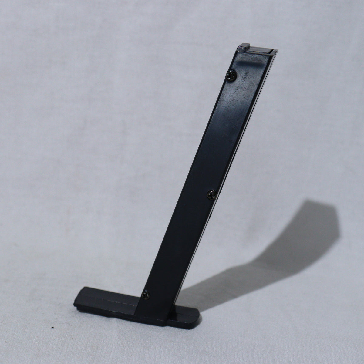 販売価格¥2,743】【中古即納】チヨダ エアハンドガン WILDEY18.45