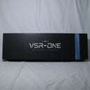 【中古即納】[MIL] 東京マルイ エアコッキングライフル VSR-ONE ファントムブルー (18歳以上専用)(20231231)