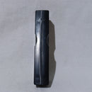 【中古即納】[MIL] 東京マルイ VSR-10用スペアマガジン(20150223)