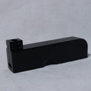 【中古即納】[MIL] 東京マルイ VSR-10用スペアマガジン(20150223)