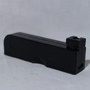 【中古即納】[MIL] 東京マルイ VSR-10用スペアマガジン(20150223)