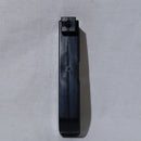 【中古即納】[MIL] 東京マルイ VSR-10用スペアマガジン(20150223)