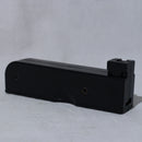 【中古即納】[MIL] 東京マルイ VSR-10用スペアマガジン(20150223)