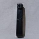 【中古即納】[MIL] 東京マルイ VSR-10用スペアマガジン(20150223)