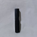 【中古即納】[MIL] 東京マルイ VSR-10用スペアマガジン(20150223)