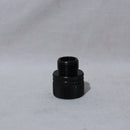 【中古即納】[MIL] LayLax(ライラクス) 東京マルイ ソーコム Mk23用 サイレンサーアタッチメント(14mm正ネジ)(20150223)