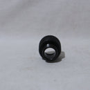 【中古即納】[MIL] LayLax(ライラクス) 東京マルイ ソーコム Mk23用 サイレンサーアタッチメント(14mm正ネジ)(20150223)