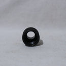 【中古即納】[MIL] LayLax(ライラクス) 東京マルイ ソーコム Mk23用 サイレンサーアタッチメント(14mm正ネジ)(20150223)