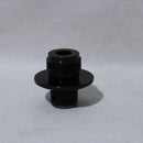 【中古即納】[MIL] 東京マルイ Gスペック用マズルアタッチメント(20150223)