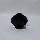 【中古即納】[MIL] 東京マルイ Gスペック用マズルアタッチメント(20150223)