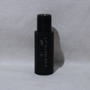 【中古即納】[MIL] ノーブランド エクステンションバレル 40mm 5.56 NATO刻印 14mm逆ネジ(20150223)