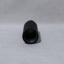 【中古即納】[MIL] ノーブランド エクステンションバレル 40mm 5.56 NATO刻印 14mm逆ネジ(20150223)