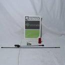 【中古即納】[MIL] PTS ガスブローバック Mega MKM CQB (18歳以上専用)(20150223)