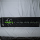 【中古即納】[MIL] PTS ガスブローバック Mega MKM CQB (18歳以上専用)(20150223)