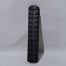 【中古即納】[MIL] 東京マルイ ガスブローバックマシンガン専用 89式用マウントベース(20180705)