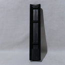 【中古即納】[MIL] 東京マルイ ガスブローバックマシンガン専用 89式用マウントベース(20180705)