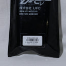 【中古即納】[MIL] S&T 電動M4用 ABS製 130連マガジン TAN(タン)(STMAG36TAN)(20150223)