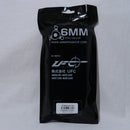 【中古即納】[MIL] S&T 電動M4用 ABS製 130連マガジン TAN(タン)(STMAG36TAN)(20150223)