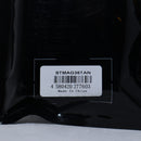 【中古即納】[MIL] S&T 電動M4用 ABS製 130連マガジン TAN(タン)(STMAG36TAN)(20150223)