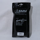 【中古即納】[MIL] S&T 電動M4用 ABS製 130連マガジン TAN(タン)(STMAG36TAN)(20150223)