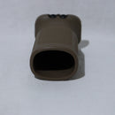 【中古即納】[MIL] MP MAGPULタイプ MOE RVG レイルバーティカルグリップ DE(ダークアース)(20150223)