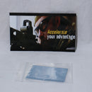 【中古即納】[MIL] SOTAC EOTechタイプ EXPS3 SU-231A ホロサイト ドットサイト DE(ダークアース)(SORD001MDE)(20150223)