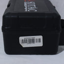 【中古即納】[MIL] SOTAC EOTechタイプ EXPS3 SU-231A ホロサイト ドットサイト DE(ダークアース)(SORD001MDE)(20150223)