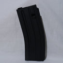 【中古即納】[MIL] 東京マルイ 次世代電動ガン M4シリーズ用 82連マガジン(20150223)