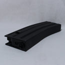 【中古即納】[MIL] 東京マルイ 次世代電動ガン M4シリーズ用 82連マガジン(20150223)