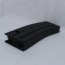 【中古即納】[MIL] 東京マルイ 次世代電動ガン M4シリーズ用 430連射マガジン(20150223)