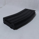 【中古即納】[MIL] 東京マルイ 次世代電動ガン M4シリーズ用 430連射マガジン(20150223)