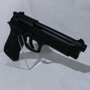 【中古即納】[MIL] 東京マルイ ガスブローバック M92F ミリタリーモデル (18歳以上専用)(20150223)