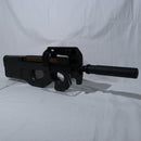 【中古即納】[MIL] 東京マルイ スタンダード電動ガン P-90 TR (18歳以上専用)(20120608)