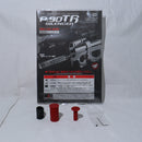 【中古即納】[MIL] 東京マルイ スタンダード電動ガン P-90 TR (18歳以上専用)(20120608)