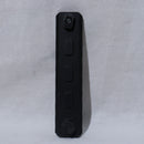 【中古即納】[MIL] ノーブランド M-LOK レイルセクション 9スロット(20150223)