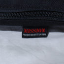 【中古即納】[MIL] TamTam(タムタム) MISSION ユニバーサル ハンドガンキャリア BK(ブラック/黒)(20150223)