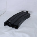 【中古即納】[MIL] 東京マルイ BBローダーXL(20150223)